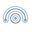 livingluxory.store favicon
